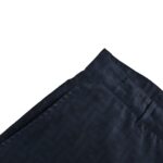 2634df4d.jpg