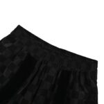 e8231682.jpg