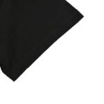 393fbc43.jpg