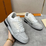 fashion__4_b4b1a13d-a2d4-43b5-af02-232bb4d8aa46.jpg