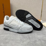 fashion__4_b4b1a13d-a2d4-43b5-af02-232bb4d8aa46.jpg