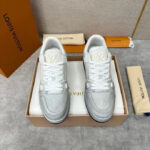 fashion__4_b4b1a13d-a2d4-43b5-af02-232bb4d8aa46.jpg