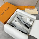 fashion__4_b4b1a13d-a2d4-43b5-af02-232bb4d8aa46.jpg