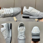 fashion__4_b4b1a13d-a2d4-43b5-af02-232bb4d8aa46.jpg