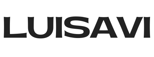 luisavi.shop