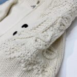 mmexport1718687012892_df3ba30a-dbf9-4e65-a38c-44d09036cc05.jpg