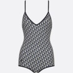 shopping_0640ba7e-e65a-4172-b697-dd7062317016.jpg