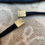 sy_no_6A63A39F78DD46847F76CFB6E22CB518_4.jpg