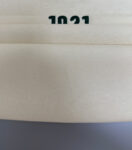 56e35903.jpg