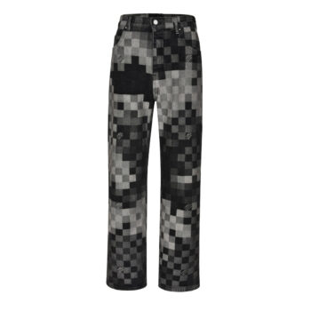 2025new  jeans